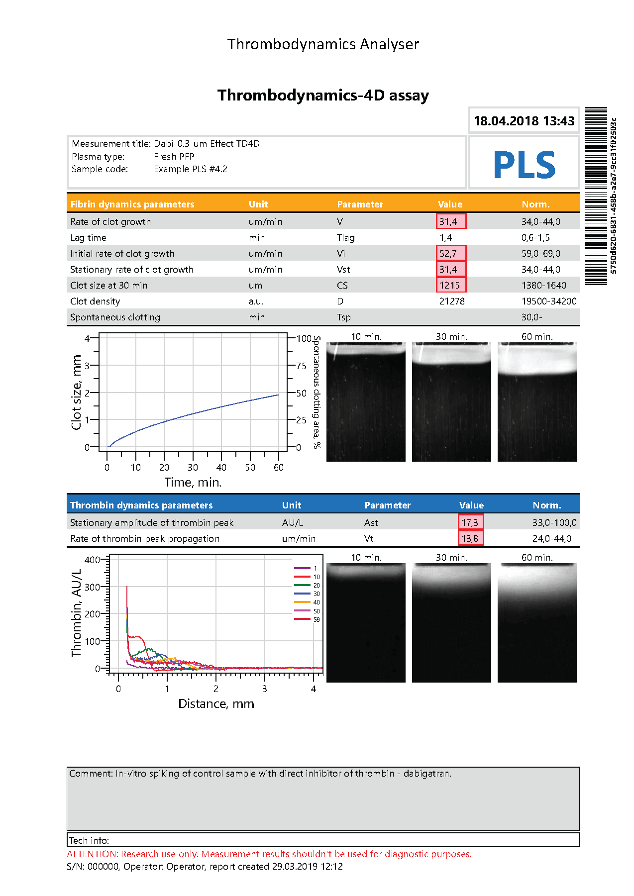 /upload/sprint.editor/09a/09a55e8c55018763550d260f3df8f7b9.png