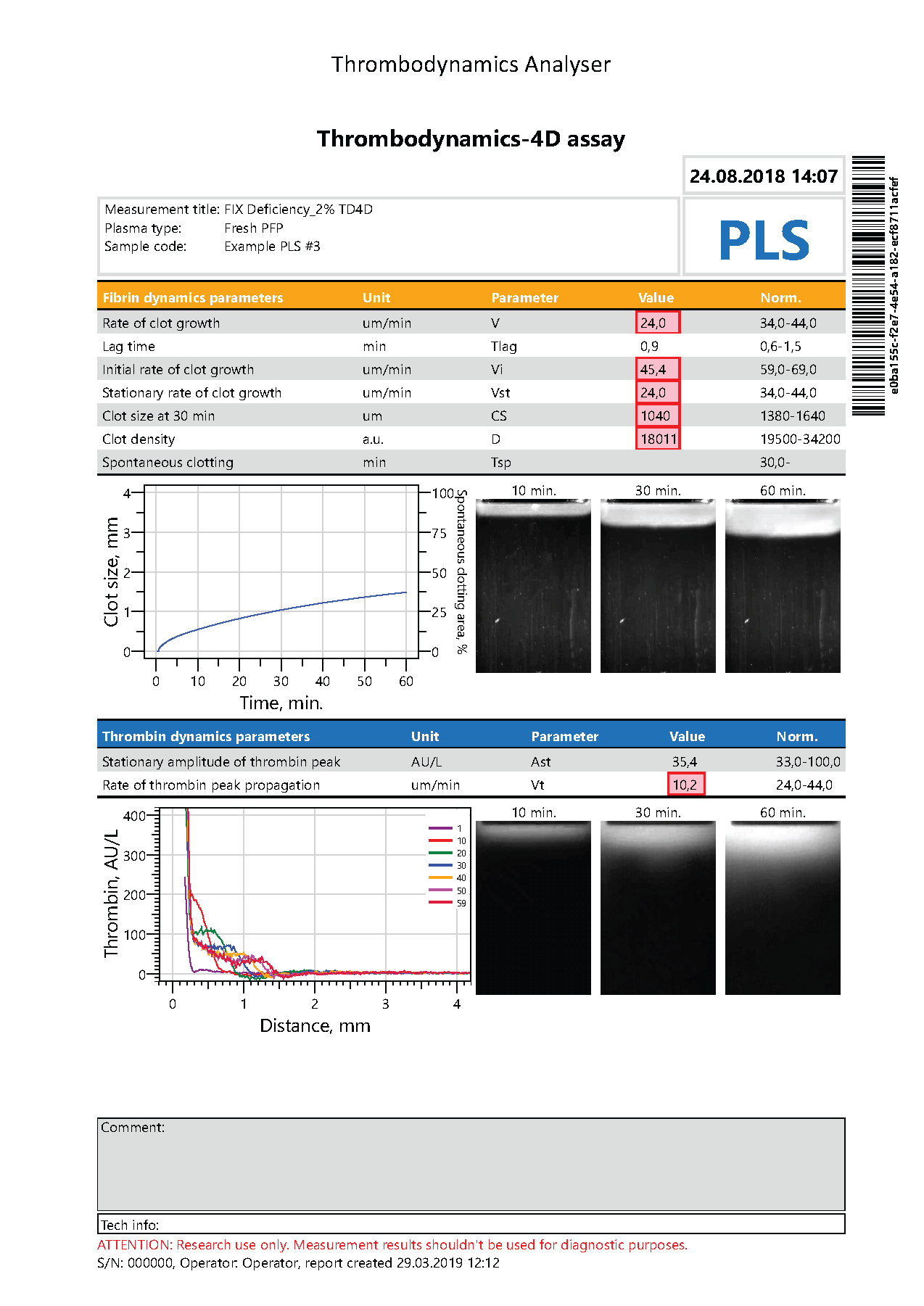 /upload/sprint.editor/776/7760e6003fe2a3a82e6de84380eb8a9a.png